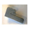 Avasco Strong 175 Opbergrek - 175 kg per plank - 176x120x40