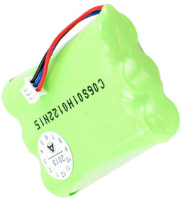 AVAYA 20DT-batterij, WT9620 als vervangende batterij van AccuCell