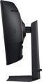 Samsung Odyssey G7 G75F - 37