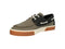 Timberland Union Wharf 2.0 EK+ Sneakers - Comfortabel Medium Model - Leaf Green - Maat 41