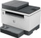 HP LaserJet Tank MFP 2604sdw - Laserprinter - 22ppm zwart-wit - 3 jaar garantie na registratie