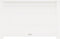 Bopita Bobby bed 90x200 met hoog hoofdeinde - Wit
