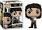 Funko - Pop Rocks #383 - Michael Jackson (Dirty Diana) - Collectible