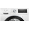 Siemens WG46G2Z5NL - Wasautomaat - Vlekkenprogramma - iQ500
