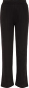 PIECES PCMOLLY PANTS NOOS - Dames Broek - Maat XS