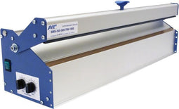 AVC Sealing Solutions Sealer, SMS-500, Magneetsealer,