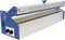 AVC Sealing Solutions Sealer, SMS-500, Magneetsealer,