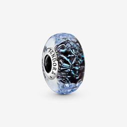 Pandora Bedel Muranoglas Oceaan 798938C00