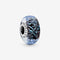 Pandora Bedel Muranoglas Oceaan 798938C00