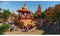 Planet Zoo Console-editie - PS5-game