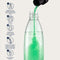 SODASTREAM Concentrates - Pak van 6 suikervrije muntconcentraten - Tot 54 liter dranken - 440 ml
