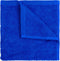 The One - Badhanddoek Bamboo Superzacht - Royal Blue (5 stuks)