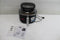 Philips 3000 Series - Airfryer NA341/00 - RapidAir Plus - 7.2L - Tot 6 Personen - Zwart