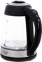 Adler AD 1285 - Waterkoker - Temperatuurregeling 60-100°C - 1,7L