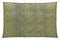 vidaXL - Camouflagenet - met - opbergtas - 5x6 - m - groen