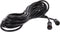 Falcon Eyes Verlengkabel Sp-xc10h7 10 Meter Zwart