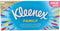 Kleenex Family - Tissues - Zacht en sterk - (128 stuks)