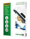 Fellowes lamineerhoezen Impress A3 - glanzend - 100 micron - 100 stuks