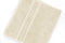 LINNICK Pure Handdoeken Set - 100% Katoen - Ivory - 60x110cm - Per 4 Stuks