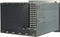 Inter-Tech IPC 3U-30248 - Rack Server - ATX EATX Micro-ATX Mini-ITX - Zwart