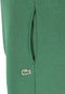 Lacoste Heren Broek - Maat XXL - Katoen 83% - Polyester 16% - Elastaan 1%