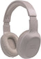 Mars Gaming MHW-ECO - Over-Ear Koptelefoon - Draadloos Bluetooth - Grijs