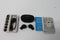 Sony WF-1000XM5 - In-ear oordopjes - ANC - Zwart