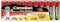 Camelion LR6-SP10 - Wegwerpbatterij AA - Alkaline 1,5 V 2700 mAh (10 stuks)
