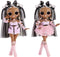 L.O.L. Surprise! O.M.G. Sunshine Makeover - Switches - Modepop