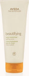 Aveda - Beautifying Body Moisturizer - Body Moisturizing Cream