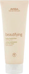 Aveda - Beautifying Body Moisturizer - Body Moisturizing Cream