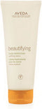Aveda - Beautifying Body Moisturizer - Body Moisturizing Cream