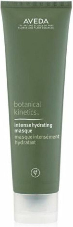 Aveda - Botanical Kinetics Intense Hydrating Masque - Intense Moisturizing Mask