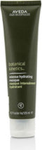 Aveda - Botanical Kinetics Intense Hydrating Masque - Intense Moisturizing Mask
