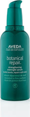 Aveda Botanical Repair Strengthening Overnight Serum 100 ml
