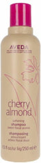 Aveda - Cherry Almond Softening Shampoo - Zjemňující šampon bez silikonu