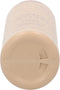 Aveda - Cherry Almond Softening Shampoo - Zjemňující šampon bez silikonu
