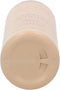 Aveda - Cherry Almond Softening Shampoo - Zjemňující šampon bez silikonu