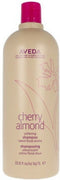 Aveda - Cherry Almond Softening Shampoo - Zjemňující šampon bez silikonu