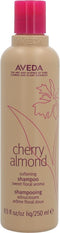 Aveda - Cherry Almond Softening Shampoo - Zjemňující šampon bez silikonu