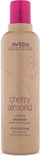 Aveda - Cherry Almond Softening Shampoo - Zjemňující šampon bez silikonu