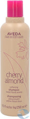 Aveda - Cherry Almond Softening Shampoo - Zjemňující šampon bez silikonu