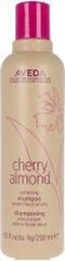 Aveda - Cherry Almond Softening Shampoo - Zjemňující šampon bez silikonu