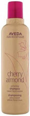 Aveda - Cherry Almond Softening Shampoo - Zjemňující šampon bez silikonu