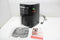 Moulinex Easy Fry & Grill XXL EZ801810 - Heteluchtfriteuse 2-in-1 - 1830W - Zwart