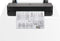 HP DesignJet T250 - Inkjetprinter - 24 inch - 2400x1200 dpi