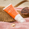 Avene 3282770100013 zonnebrandcrème Gezicht - Zonnebrand - 50 ml