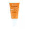 Avene 3282770100013 zonnebrandcrème Gezicht - Zonnebrand - 50 ml