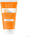 Avene 3282770100013 zonnebrandcrème Gezicht - Zonnebrand - 50 ml