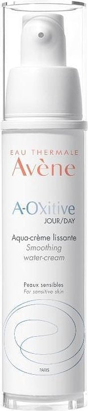 Avène A-Oxitive Dagcrème